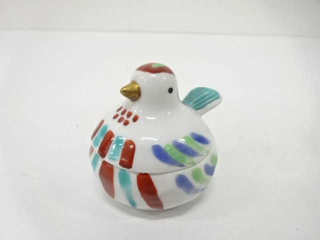 リサイクル・アンティーク着物販売：Shinei